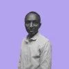 Tope Olakunle Odunfa