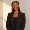 Alisha Uwaneza
