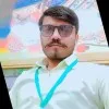 Muhammad Shehroz Nawaz