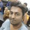 Md Sanowar Hossain