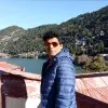 Abhimanyu Kumar
