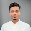 Mohammad Mobin Chowdhury