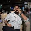 Sandeep Reddy
