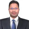 Akhilesh Kumar Yadav