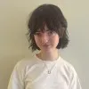 Ailish Conley