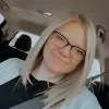 Madison Back