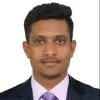 Shaik Sulaiman