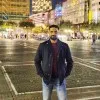PRADEEP KUMAR