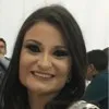 Ana Paula Oliveira Jaeger
