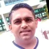 Nalaka Wijesinghe