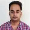 Prabal Singh