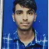Himnesh Dana