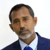 Jayesh Pandya