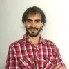 Federico Pacher