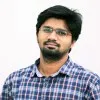 Praveen kumar
