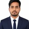 Ranjit Kumar