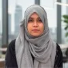 Uzma Md