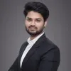 Vishal Rathod