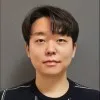 William Kim