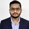 Gourab Debnath