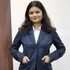 Janhavi Utekar