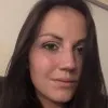 Laura Walker