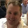 Mark Cooper