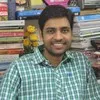Sandeep Kumar Singh