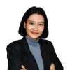 Desthy Rachadiana Harahap