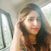Ayesha Irshad