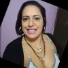 Luana Genesis