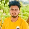 sunil kumar