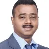 Lancy Menezes