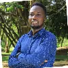 Clarence Muyanzi