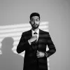 Milan Dwivedi