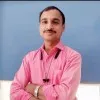 Bapu Pare
