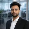 Saurabh Wanjari
