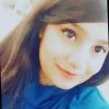 Nancy Bansal
