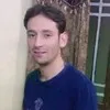 Ejaz ul haq