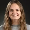 Ashley Heinonen