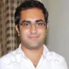 Adeel Malik