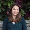 Jessica Fogelson