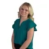 Mallory Mertic