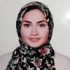 Fatma Ezzat