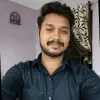 Rishi Gupta vlogs