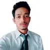 Aasim Majgaonkar
