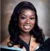 Adebisi Ajibola