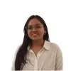 Reet Jain