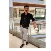 Mayank Tiwari