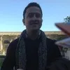 Faissal